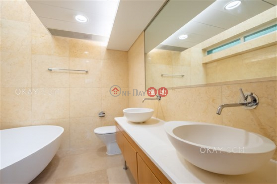 House A Royal Bay Unknown Residential, Rental Listings | HK$ 58,000/ month