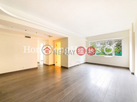 3 Bedroom Family Unit at Winfield Gardens | For Sale | Winfield Gardens 永富苑 _0
