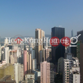 嘉薈軒兩房一廳單位出售, 嘉薈軒 J Residence | 灣仔區 (Proway-LID69037S)_0