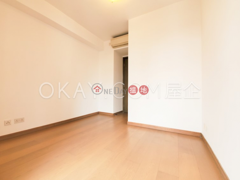 Property Search Hong Kong | OneDay | Residential | Sales Listings, Nicely kept 2 bedroom with balcony | For Sale