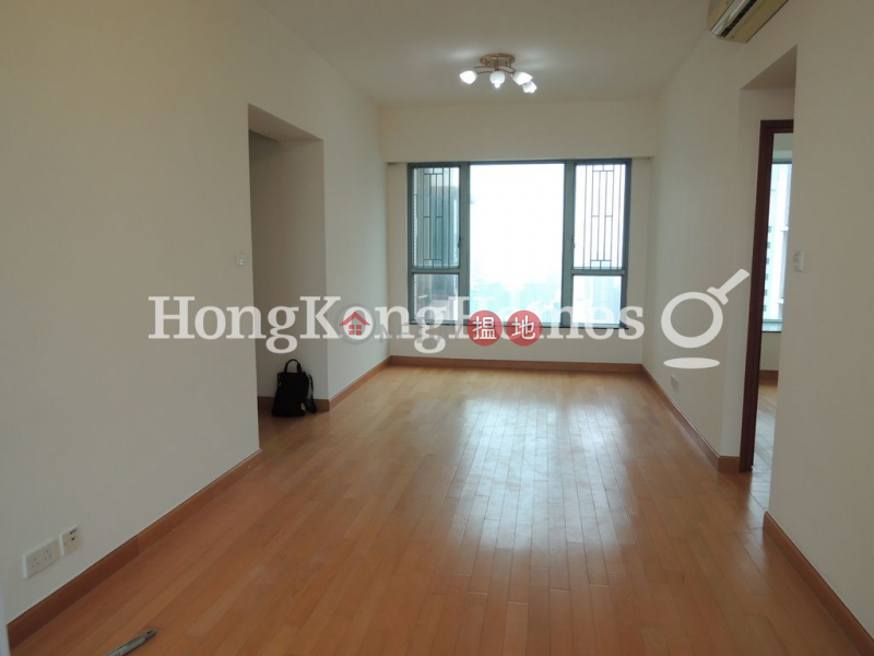 柏道2號|未知-住宅-出租樓盤HK$ 45,800/ 月