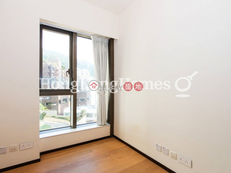 2 Bedroom Unit at Regent Hill | For Sale 1 Lun Hing Street | Wan Chai District Hong Kong Sales | HK$ 15M