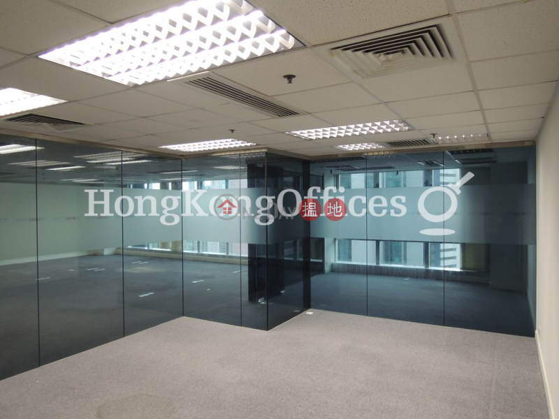 羅氏商業廣場|高層-工業大廈-出租樓盤-HK$ 49,060/ 月