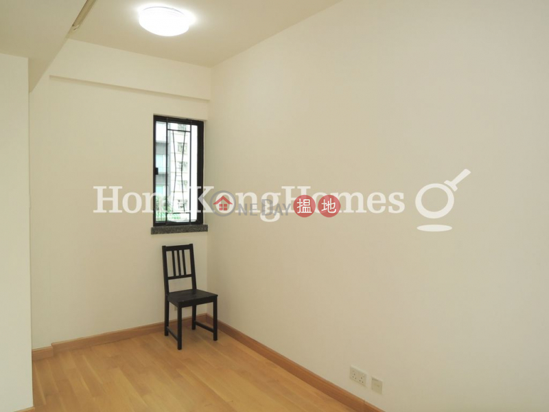 HK$ 25,000/ month, Bella Vista, Western District, 2 Bedroom Unit for Rent at Bella Vista