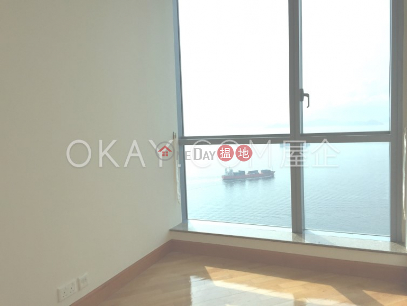 HK$ 40,000/ month, Phase 4 Bel-Air On The Peak Residence Bel-Air, Southern District, Popular 2 bedroom on high floor | Rental