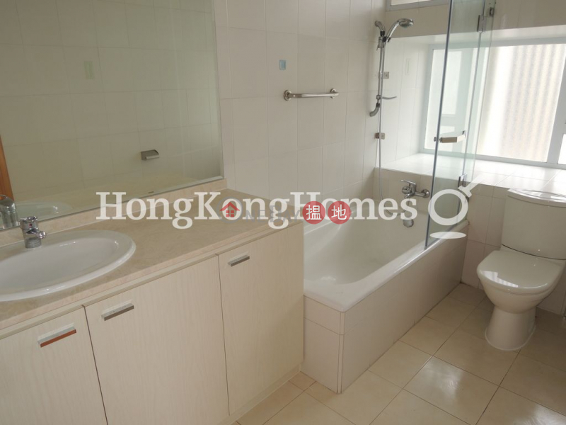 HK$ 45,000/ month Shiu Fai Terrace Garden Wan Chai District | 3 Bedroom Family Unit for Rent at Shiu Fai Terrace Garden