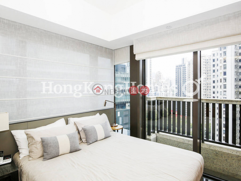 香港搵樓|租樓|二手盤|買樓| 搵地 | 住宅出租樓盤桂芳街8號一房單位出租