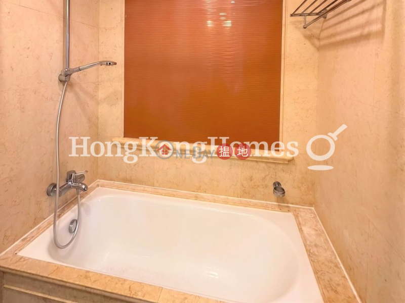 3 Bedroom Family Unit for Rent at Parc Palais Tower 3 | Parc Palais Tower 3 君頤峰3座 Rental Listings