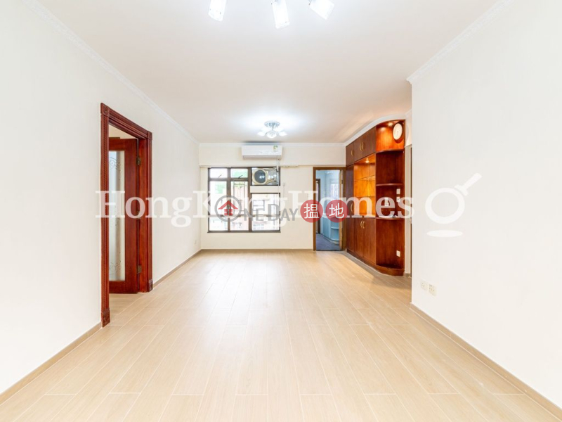 3 Bedroom Family Unit for Rent at Tycoon Court, 8 Conduit Road | Western District, Hong Kong Rental | HK$ 45,000/ month