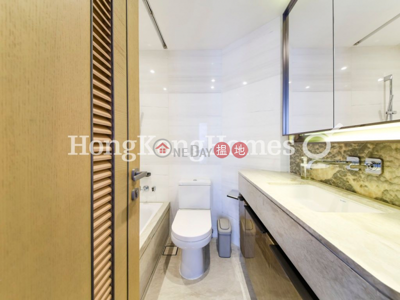 2 Bedroom Unit at My Central | For Sale, 23 Graham Street | Central District, Hong Kong, Sales HK$ 19.5M