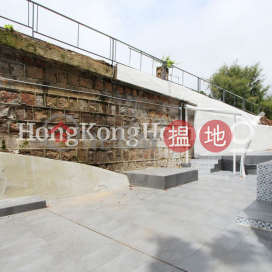 2 Bedroom Unit for Rent at 26 Shek O Headland Road | 26 Shek O Headland Road 石澳山仔26號 _0