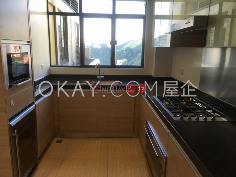 福慧大廈中層住宅出租樓盤HK$ 188,000/ 月
