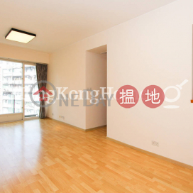 3 Bedroom Family Unit for Rent at The Orchards | The Orchards 逸樺園 _0