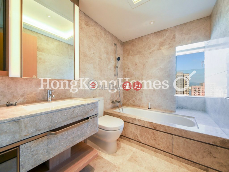 Altamira | Unknown Residential | Rental Listings, HK$ 115,000/ month