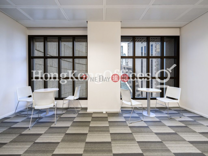 Entertainment Building | Middle Office / Commercial Property, Rental Listings HK$ 80,640/ month