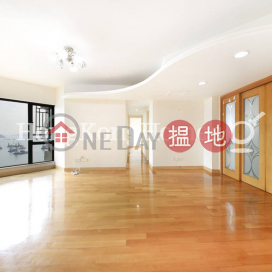 3 Bedroom Family Unit at Tower 10 Island Harbourview | For Sale