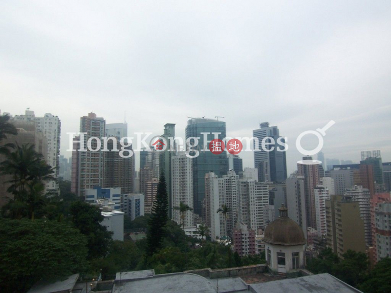 Property Search Hong Kong | OneDay | Residential Sales Listings | 3 Bedroom Family Unit at Camelot Height | For Sale