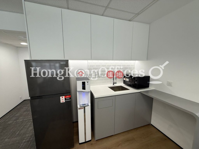 HK$ 76,986/ 月-禮頓中心-灣仔區禮頓中心寫字樓租單位出租