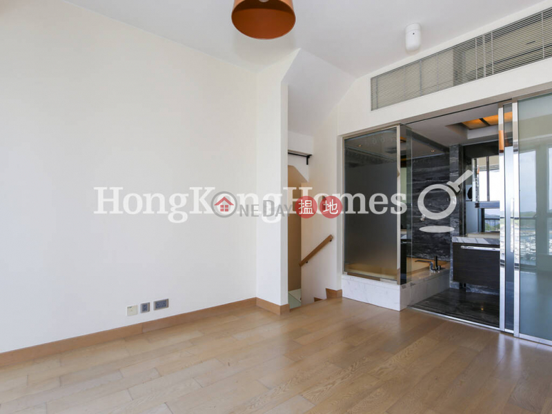 HK$ 39,000/ month, Marinella Tower 9 Southern District | 1 Bed Unit for Rent at Marinella Tower 9