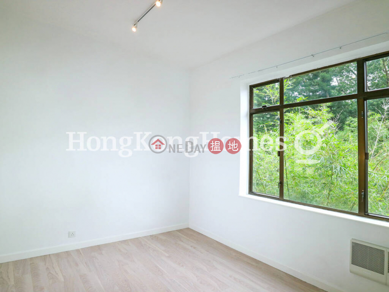 3 Bedroom Family Unit for Rent at Gordon Terrace | 4-8A Carmel Road | Southern District Hong Kong Rental | HK$ 75,000/ month