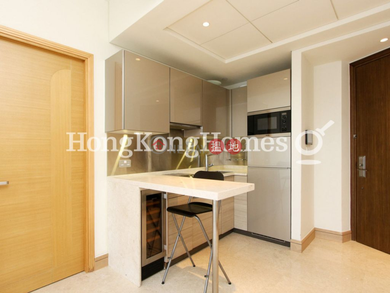 加多近山一房單位出租-37加多近街 | 西區-香港|出租HK$ 26,000/ 月