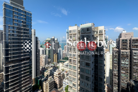 Property for Sale at The Nova with 3 Bedrooms | The Nova 星鑽 _0
