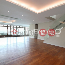 4 Bedroom Luxury Unit for Rent at Tower 2 The Lily | Tower 2 The Lily 淺水灣道129號 2座 _0