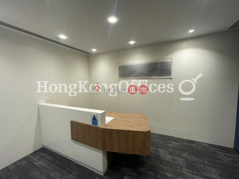 Property Search Hong Kong | OneDay | Office / Commercial Property, Rental Listings Office Unit for Rent at Henley Building