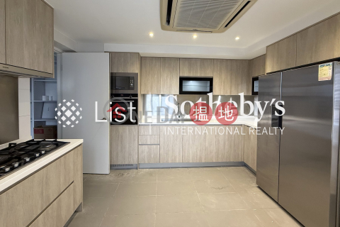 Property for Rent at Garden Terrace with 4 Bedrooms | Garden Terrace 花園台 _0