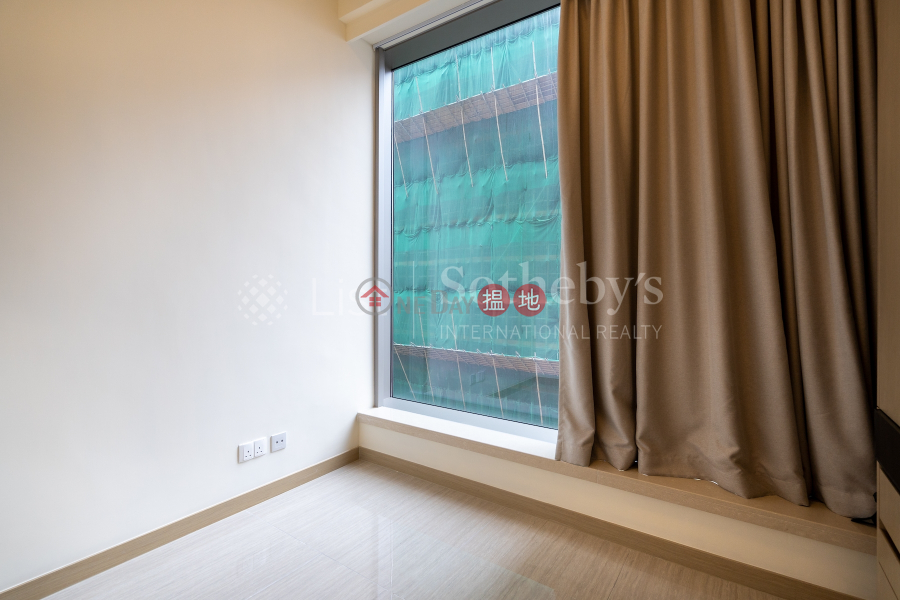 Townplace, Unknown | Residential, Rental Listings, HK$ 30,000/ month