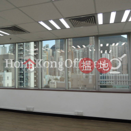 Office Unit for Rent at 118 Connaught Road West | 118 Connaught Road West 干諾道西118號 _0