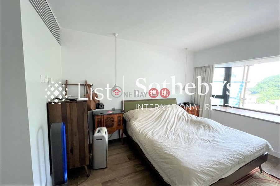 HK$ 62,000/ month South Bay Garden Block A | Southern District | Property for Rent at South Bay Garden Block A with 3 Bedrooms