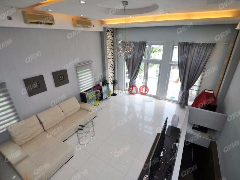 Elite Garden | 6 bedroom House Flat for Sale, 11 Tsing Chui Path | Tuen Mun, Hong Kong | Sales, HK$ 48M