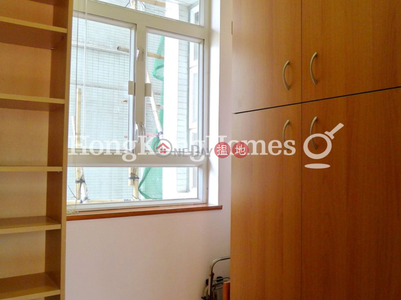 HK$ 52,000/ month Star Crest Wan Chai District 2 Bedroom Unit for Rent at Star Crest