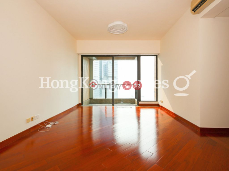 4 Bedroom Luxury Unit at The Arch Star Tower (Tower 2) | For Sale | The Arch Star Tower (Tower 2) 凱旋門觀星閣(2座) Sales Listings