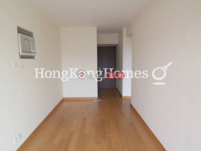 2 Bedroom Unit at Jadewater | For Sale, Jadewater 南灣御園 Sales Listings | Southern District (Proway-LID86950S)