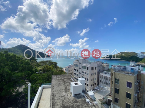 1房1廁,極高層綠怡居出租單位, 綠怡居 Greenville | 南區 (OKAY-R50593)_0