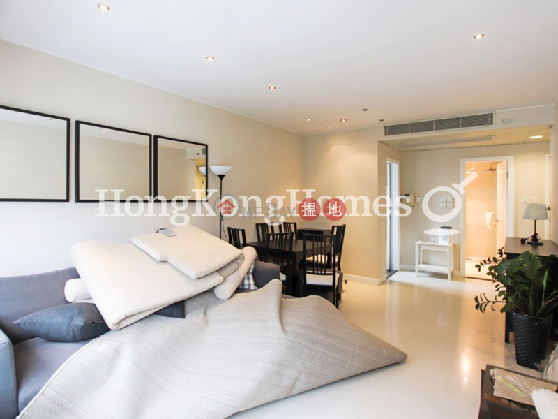 2 Bedroom Unit for Rent at Winsome Park, 42 Conduit Road | Western District Hong Kong Rental | HK$ 35,000/ month