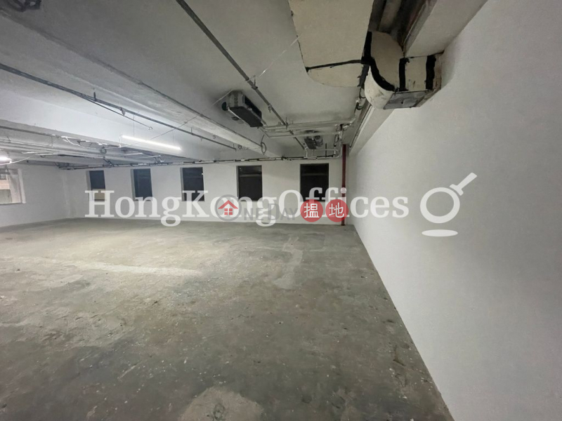 Office Unit for Rent at New World Tower | 16-18 Queens Road Central | Central District | Hong Kong Rental HK$ 151,895/ month