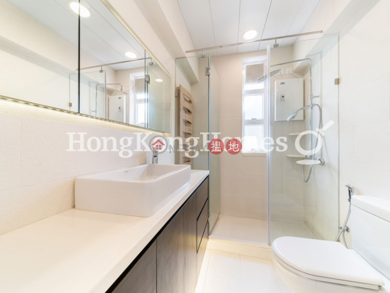 Property Search Hong Kong | OneDay | Residential, Sales Listings, 2 Bedroom Unit at Block 25-27 Baguio Villa | For Sale