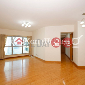 漾日居1期3座三房兩廳單位出租 | 漾日居1期3座 The Waterfront Phase 1 Tower 3 _0