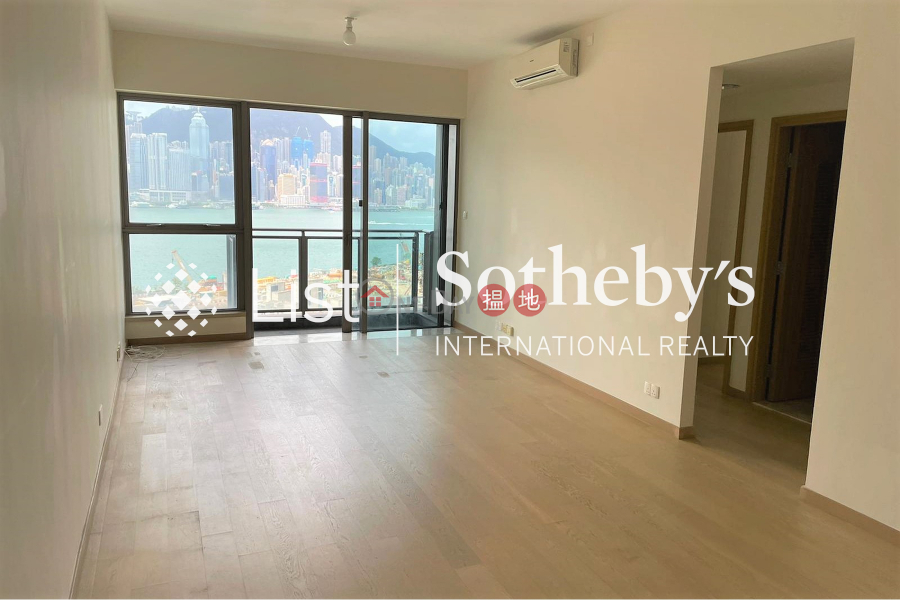 Property Search Hong Kong | OneDay | Residential, Rental Listings, Property for Rent at Grand Austin Tower 1 with 4 Bedrooms