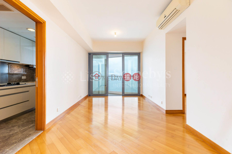 出售貝沙灣6期兩房一廳單位-688貝沙灣道 | 南區香港|出售HK$ 2,450萬