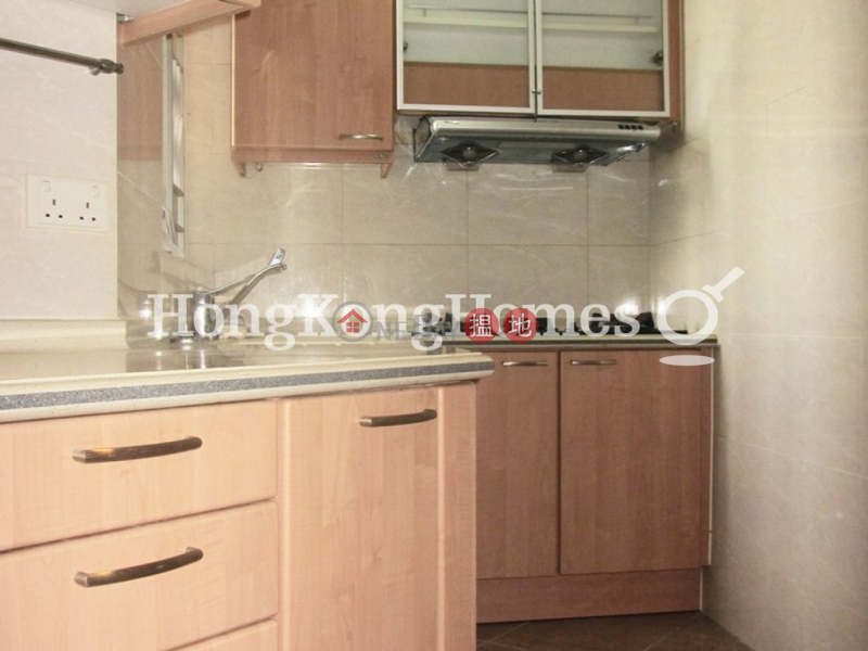 Sorrento Phase 1 Block 6, Unknown, Residential | Sales Listings | HK$ 21M