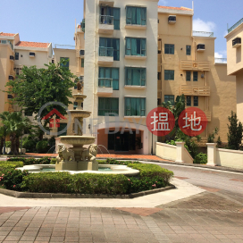 2 Bedroom Unit at Discovery Bay, Phase 7 La Vista, 2 Vista Avenue | For Sale | Discovery Bay, Phase 7 La Vista, 2 Vista Avenue 愉景灣 7期海寧居 海寧徑2號 _0