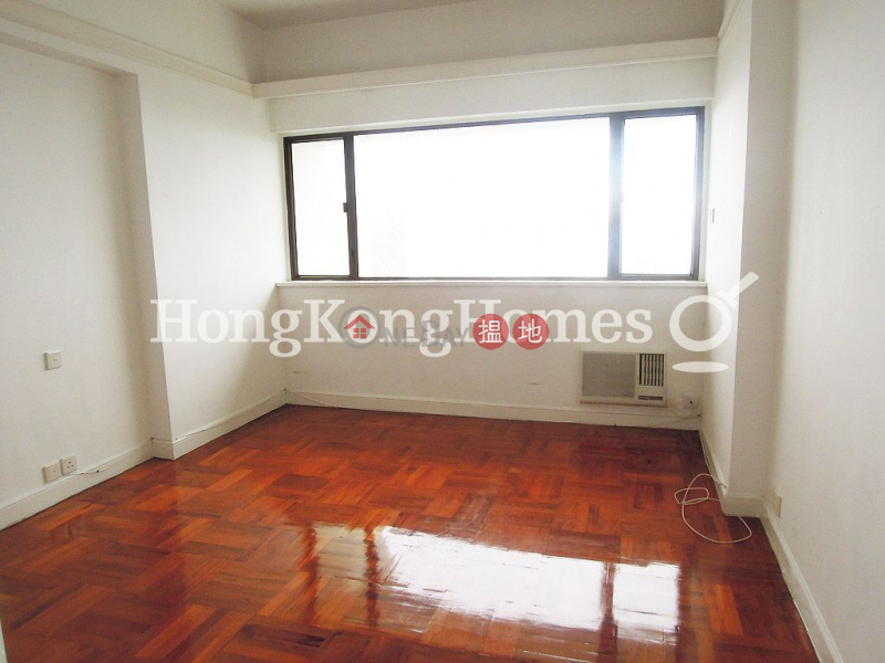 4 Bedroom Luxury Unit for Rent at Magazine Heights 17 Magazine Gap Road | Central District Hong Kong Rental | HK$ 98,000/ month
