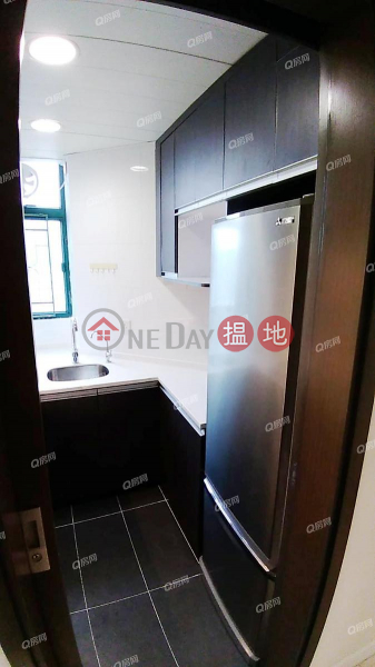 Galaxia Tower A, Middle | Residential, Rental Listings | HK$ 24,000/ month