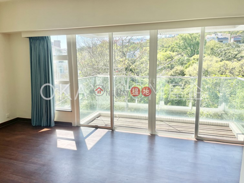 HK$ 55,000/ month | The Capri Sai Kung, Lovely house in Sai Kung | Rental