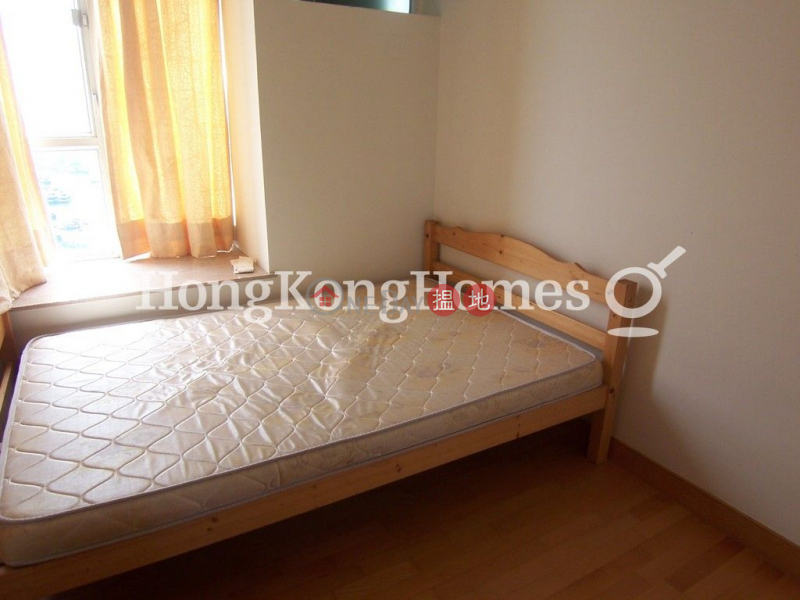 3 Bedroom Family Unit for Rent at L\'Hiver (Tower 4) Les Saisons | 28 Tai On Street | Eastern District, Hong Kong | Rental, HK$ 37,000/ month