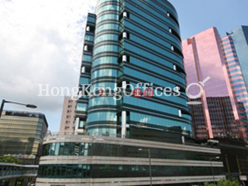 Office Unit for Rent at New East Ocean Centre | New East Ocean Centre 新東海中心 Rental Listings